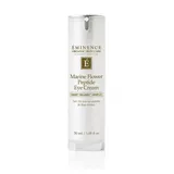 Eminence Organics - Marine Flower Peptide Eye Cream