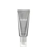 Medik8 - Crystal Retinal 6 Serum