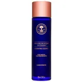 Neal's Yard Remedies - Facial Oils & Serums Frankincense Intense Hydrating Essence