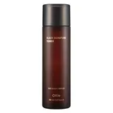 Black Signature Toner