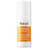 Environmental Shield Rapid Age Spot Correcting Serum