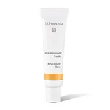 Dr. Hauschka - Travel Revitalising Mask