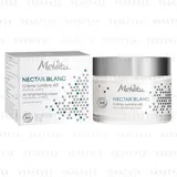 Nectar Blanc 4D Brightening Cream