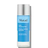 Murad - Daily Clarifying Peel