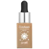 Barry M - Sunchaser Tan Boosting Drops