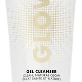 Glow Gel Cleanser