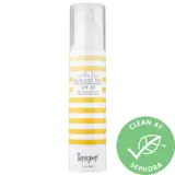 Supergoop! - Healthy Glow Sunless Tan Broad Spectrum Suncreen SPF 40