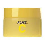 Rohto - Melano CC Medicated Spot Brightening Gel