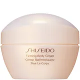 Shiseido - Firming Body Cream