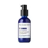 Blemish Relief Calming Treatment & Hydrator