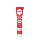 Indeed Labs - Hydraluron Tinted Lip Treatment - Red