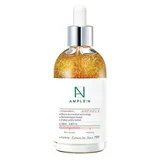 Peptide Shot Ampoule