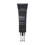 Intensive Propolis+ Concentrate Serum Tube