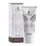 Uomo After Shave