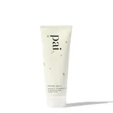 Pai Skincare - Pai Curtain Call Rosehip & Strawberry Leaf Brightening Mask