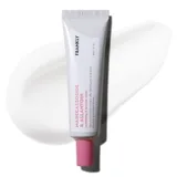Buy Madecassoside Allantoin Revitalizing Turnover Cream in Australia - Korean Skincare Online