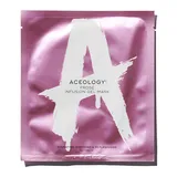 Aceology Beauty US - 1 FREE Frosé Infusion Gel Mask Single