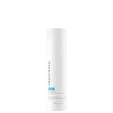 Clarify Sheer Hydration Sunscreen Broad Spectrum SPF40