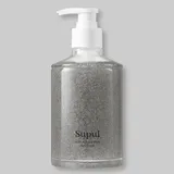 I'm from - Body Scrub Wash - Supul