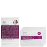 Skyn Iceland - Hydro Cool Firming Neck Gel