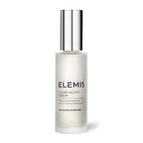 ELEMIS - Hydra-Boost Serum