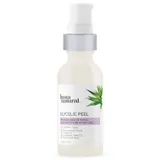 Glycolic Peel