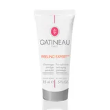 Gatineau - Peeling Expert™️ Anti-Ageing Gommage