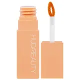 HUDA BEAUTY - Lip Blush Cream Lip & Cheek Stain