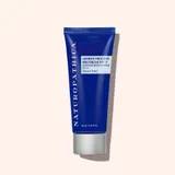 Naturopathica - Lavender Protective Moisturizer SPF 17