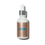 Clinical Grade Dark Spot Correcting Serum | Dr. Dennis Gross