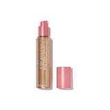 Retro Paradise Glow Up Body Oil