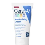 CeraVe - Baby Moisturizing Cream