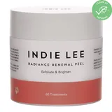 Radiance Renewal Pad