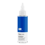 Hylamide - High Efficiency Face Cleaner