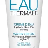 Water Cream
