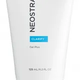NEOSTRATA - Clarify Gel Plus Refining Care 15 AHA