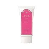 La Tulipe Sun Essence