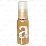 anna tumoru - Natural Essence
