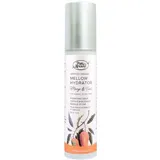 Pure Anada - Mellow Hydrator