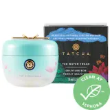 Tatcha - The Water Cream: Limited Edition