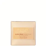 Honey Royalactin Glow Cream