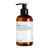 Evolve - Pomegranate Goji Aromatic Lotion