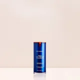 Daily Eye Repair Emulsion