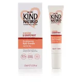 Brightening Eye Cream