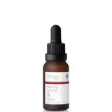 Trilogy - Balancing Facial Oil