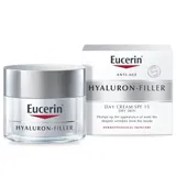 Hyaluron-Filler Day Cream SPF15