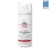 UV Clear Broad-Spectrum SPF 46 - Tinted