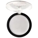 Danessa Myricks Beauty - Dew Wet Hydrating and Highlighting Balm
