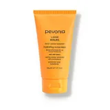 Hydrating Sunscreen Broad Spectrum SPF 40 UVA/UVB Protection + Blue Light Shield
