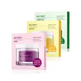 NEOGEN X SUR.MEDIC - Bio Peel Gauze Peeling Pack